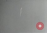 Standbild A-4 Rakete Peenemunde Rocket Center Ostvorpommern Deutschland, 1942, aus Sekunde 51 historischem Filmmaterial Videoclip 65675032516