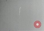 Standbild A-4 Rakete Peenemunde Rocket Center Ostvorpommern Deutschland, 1942, aus Sekunde 52 historischem Filmmaterial Videoclip 65675032516