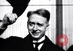 Standbild William Cosgrave T Irland, 1930, aus Sekunde 13 historischem Filmmaterial Videoclip 65675032517