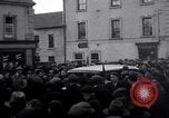 Image émeutes de Dublin Dublin Irlande, 1932, de la seconde 11 séquences d'archives historiques vidéo 65675032519