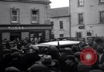 Image émeutes de Dublin Dublin Irlande, 1932, de la seconde 12 séquences d'archives historiques vidéo 65675032519
