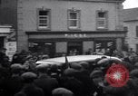 Image émeutes de Dublin Dublin Irlande, 1932, de la seconde 13 séquences d'archives historiques vidéo 65675032519