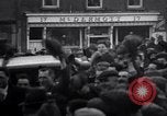 Image émeutes de Dublin Dublin Irlande, 1932, de la seconde 15 séquences d'archives historiques vidéo 65675032519