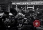 Image émeutes de Dublin Dublin Irlande, 1932, de la seconde 16 séquences d'archives historiques vidéo 65675032519