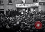 Image émeutes de Dublin Dublin Irlande, 1932, de la seconde 20 séquences d'archives historiques vidéo 65675032519