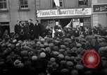 Image émeutes de Dublin Dublin Irlande, 1932, de la seconde 21 séquences d'archives historiques vidéo 65675032519
