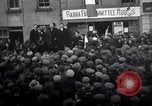 Image émeutes de Dublin Dublin Irlande, 1932, de la seconde 23 séquences d'archives historiques vidéo 65675032519