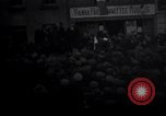 Image émeutes de Dublin Dublin Irlande, 1932, de la seconde 24 séquences d'archives historiques vidéo 65675032519