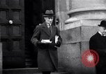 Image émeutes de Dublin Dublin Irlande, 1932, de la seconde 26 séquences d'archives historiques vidéo 65675032519