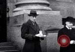 Image émeutes de Dublin Dublin Irlande, 1932, de la seconde 27 séquences d'archives historiques vidéo 65675032519