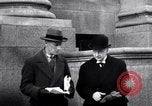 Image émeutes de Dublin Dublin Irlande, 1932, de la seconde 28 séquences d'archives historiques vidéo 65675032519