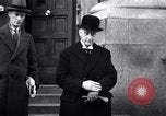 Image émeutes de Dublin Dublin Irlande, 1932, de la seconde 30 séquences d'archives historiques vidéo 65675032519
