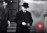 Image émeutes de Dublin Dublin Irlande, 1932, de la seconde 31 séquences d'archives historiques vidéo 65675032519