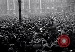 Image émeutes de Dublin Dublin Irlande, 1932, de la seconde 36 séquences d'archives historiques vidéo 65675032519