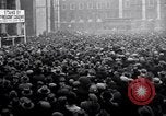 Image émeutes de Dublin Dublin Irlande, 1932, de la seconde 44 séquences d'archives historiques vidéo 65675032519