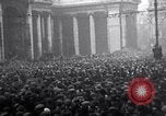 Image émeutes de Dublin Dublin Irlande, 1932, de la seconde 53 séquences d'archives historiques vidéo 65675032519