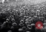 Image émeutes de Dublin Dublin Irlande, 1932, de la seconde 60 séquences d'archives historiques vidéo 65675032519