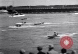 Image Walter Widegren Smyrna Beach Florida USA, 1932, de la seconde 9 séquences d'archives historiques vidéo 65675032520