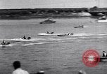 Image Walter Widegren Smyrna Beach Florida USA, 1932, de la seconde 10 séquences d'archives historiques vidéo 65675032520