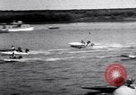 Image Walter Widegren Smyrna Beach Florida USA, 1932, de la seconde 11 séquences d'archives historiques vidéo 65675032520