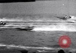 Image Walter Widegren Smyrna Beach Florida USA, 1932, de la seconde 13 séquences d'archives historiques vidéo 65675032520