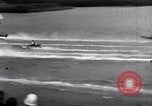 Image Walter Widegren Smyrna Beach Florida USA, 1932, de la seconde 14 séquences d'archives historiques vidéo 65675032520