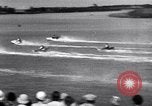 Image Walter Widegren Smyrna Beach Florida USA, 1932, de la seconde 15 séquences d'archives historiques vidéo 65675032520