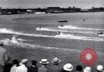 Image Walter Widegren Smyrna Beach Florida USA, 1932, de la seconde 16 séquences d'archives historiques vidéo 65675032520