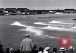 Image Walter Widegren Smyrna Beach Florida USA, 1932, de la seconde 17 séquences d'archives historiques vidéo 65675032520