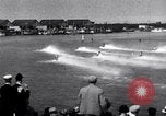 Image Walter Widegren Smyrna Beach Florida USA, 1932, de la seconde 18 séquences d'archives historiques vidéo 65675032520