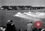 Image Walter Widegren Smyrna Beach Florida USA, 1932, de la seconde 19 séquences d'archives historiques vidéo 65675032520