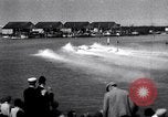 Image Walter Widegren Smyrna Beach Florida USA, 1932, de la seconde 20 séquences d'archives historiques vidéo 65675032520