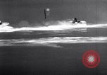 Image Walter Widegren Smyrna Beach Florida USA, 1932, de la seconde 36 séquences d'archives historiques vidéo 65675032520