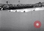 Image Walter Widegren Smyrna Beach Florida USA, 1932, de la seconde 39 séquences d'archives historiques vidéo 65675032520