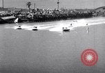 Image Walter Widegren Smyrna Beach Florida USA, 1932, de la seconde 40 séquences d'archives historiques vidéo 65675032520