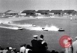 Image Walter Widegren Smyrna Beach Florida USA, 1932, de la seconde 54 séquences d'archives historiques vidéo 65675032520