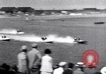 Image Walter Widegren Smyrna Beach Florida USA, 1932, de la seconde 55 séquences d'archives historiques vidéo 65675032520