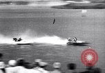 Image Walter Widegren Smyrna Beach Florida USA, 1932, de la seconde 56 séquences d'archives historiques vidéo 65675032520