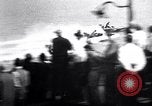 Image Walter Widegren Smyrna Beach Florida USA, 1932, de la seconde 59 séquences d'archives historiques vidéo 65675032520