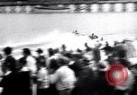 Image Walter Widegren Smyrna Beach Florida USA, 1932, de la seconde 60 séquences d'archives historiques vidéo 65675032520