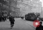 Image bombardement japonais de Shanghai Shanghai la Chine, 1932, de la seconde 9 séquences d'archives historiques vidéo 65675032521