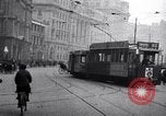Image bombardement japonais de Shanghai Shanghai la Chine, 1932, de la seconde 10 séquences d'archives historiques vidéo 65675032521