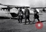 Image bombardement japonais de Shanghai Shanghai la Chine, 1932, de la seconde 19 séquences d'archives historiques vidéo 65675032521