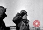 Image bombardement japonais de Shanghai Shanghai la Chine, 1932, de la seconde 26 séquences d'archives historiques vidéo 65675032521