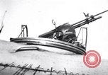 Image bombardement japonais de Shanghai Shanghai la Chine, 1932, de la seconde 40 séquences d'archives historiques vidéo 65675032521