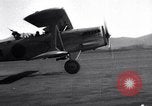 Image bombardement japonais de Shanghai Shanghai la Chine, 1932, de la seconde 43 séquences d'archives historiques vidéo 65675032521