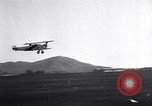 Image bombardement japonais de Shanghai Shanghai la Chine, 1932, de la seconde 46 séquences d'archives historiques vidéo 65675032521