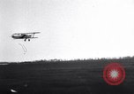 Image bombardement japonais de Shanghai Shanghai la Chine, 1932, de la seconde 47 séquences d'archives historiques vidéo 65675032521