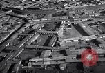 Image bombardement japonais de Shanghai Shanghai la Chine, 1932, de la seconde 51 séquences d'archives historiques vidéo 65675032521