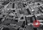 Image bombardement japonais de Shanghai Shanghai la Chine, 1932, de la seconde 53 séquences d'archives historiques vidéo 65675032521